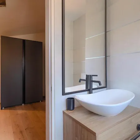 La Fierra Holiday home