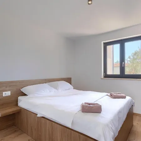 La Fierra Holiday home