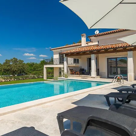 Holiday home La Fierra