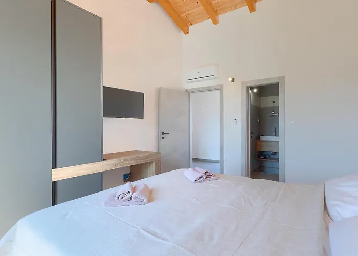 La Fierra * Svetvincenat