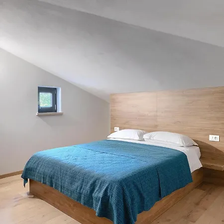 Casa vacanze La Fierra *