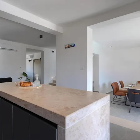 Casa vacanze La Fierra *