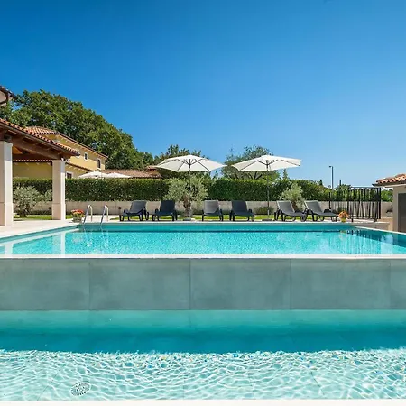 La Fierra Casa vacanze