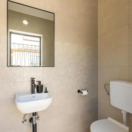 Casa vacanze La Fierra