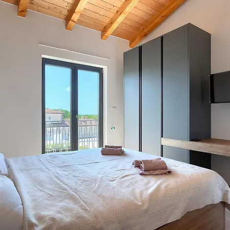 Casa vacanze La Fierra